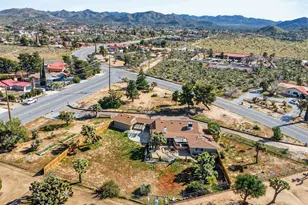 58476 Joshua Ln, Yucca Valley, CA 92284 - Photo 36