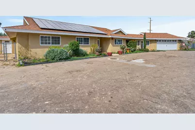 58476 Joshua Lane, Yucca Valley, CA 92284 - Photo 4