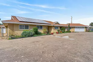 58476 Joshua Ln, Yucca Valley, CA 92284 - Photo 4