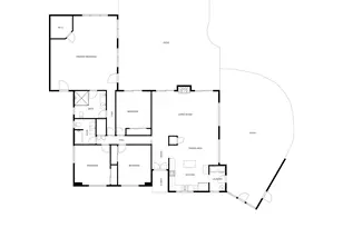 58476 Joshua Ln, Yucca Valley, CA 92284 - Photo 40