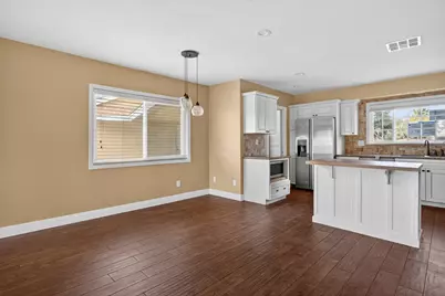 58476 Joshua Lane, Yucca Valley, CA 92284 - Photo 12