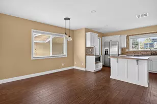 58476 Joshua Ln, Yucca Valley, CA 92284 - Photo 12