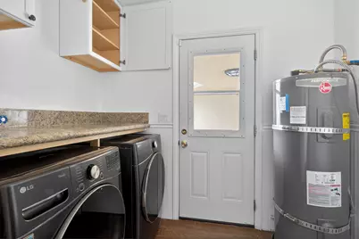 58476 Joshua Lane, Yucca Valley, CA 92284 - Photo 10