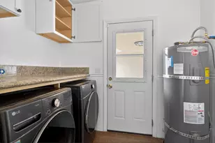 58476 Joshua Ln, Yucca Valley, CA 92284 - Photo 10