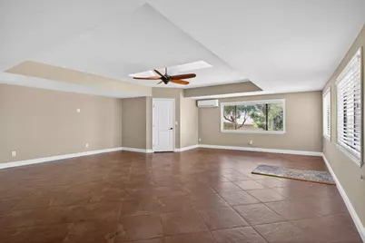 58476 Joshua Lane, Yucca Valley, CA 92284 - Photo 18