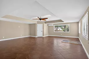 58476 Joshua Ln, Yucca Valley, CA 92284 - Photo 18