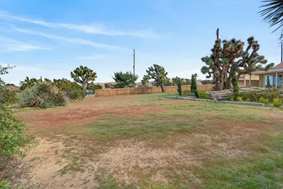 58476 Joshua Lane, Yucca Valley, CA 92284 - Photo 32