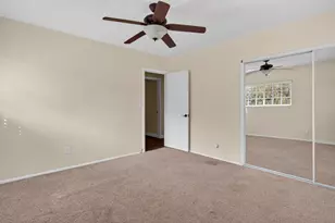 58476 Joshua Ln, Yucca Valley, CA 92284 - Photo 24