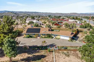 58476 Joshua Ln, Yucca Valley, CA 92284 - Photo 38