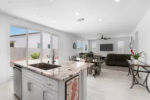 29102 Crabapple, Lake Elsinore, CA 92530 - Photo 20