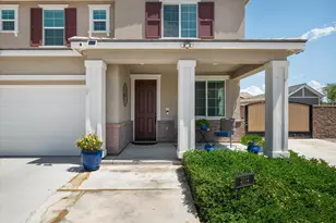 29102 Crabapple, Lake Elsinore, CA 92530 - Photo 4