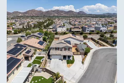 29102 Crabapple, Lake Elsinore, CA 92530 - Photo 62