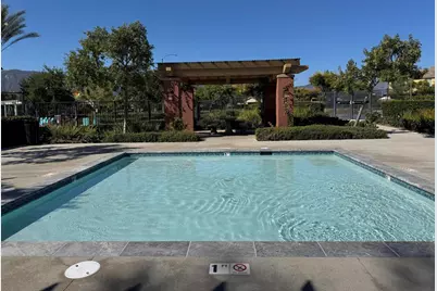 29102 Crabapple, Lake Elsinore, CA 92530 - Photo 60