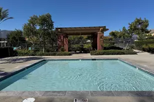 29102 Crabapple, Lake Elsinore, CA 92530 - Photo 60