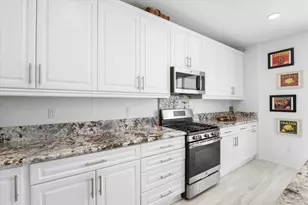 29102 Crabapple, Lake Elsinore, CA 92530 - Photo 22