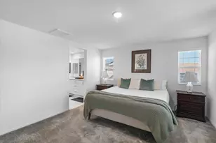 29102 Crabapple, Lake Elsinore, CA 92530 - Photo 30