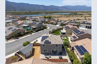 29102 Crabapple, Lake Elsinore, CA 92530 - Photo 66