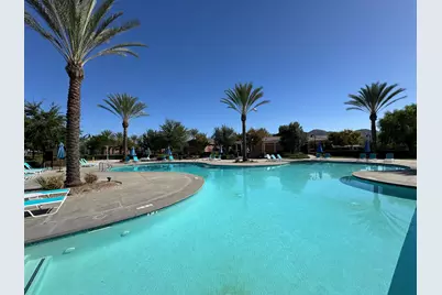 29102 Crabapple, Lake Elsinore, CA 92530 - Photo 54