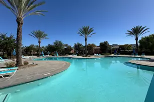 29102 Crabapple, Lake Elsinore, CA 92530 - Photo 54