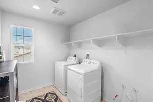 29102 Crabapple, Lake Elsinore, CA 92530 - Photo 44