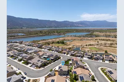 29102 Crabapple, Lake Elsinore, CA 92530 - Photo 72