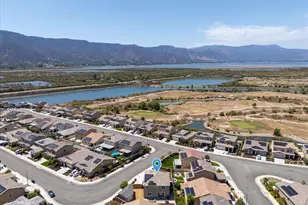 29102 Crabapple, Lake Elsinore, CA 92530 - Photo 72