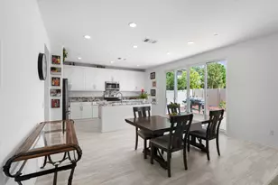 29102 Crabapple, Lake Elsinore, CA 92530 - Photo 12