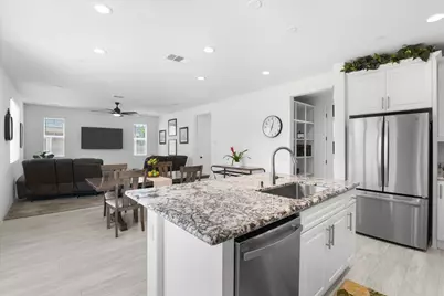 29102 Crabapple, Lake Elsinore, CA 92530 - Photo 18