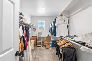 29102 Crabapple, Lake Elsinore, CA 92530 - Photo 36