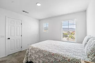 29102 Crabapple, Lake Elsinore, CA 92530 - Photo 40