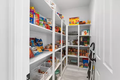 29102 Crabapple, Lake Elsinore, CA 92530 - Photo 26