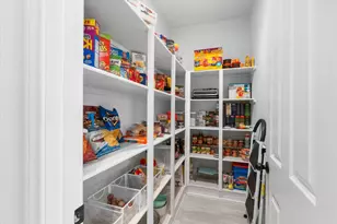 29102 Crabapple, Lake Elsinore, CA 92530 - Photo 26