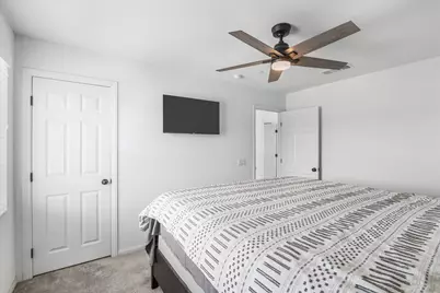 29102 Crabapple, Lake Elsinore, CA 92530 - Photo 38