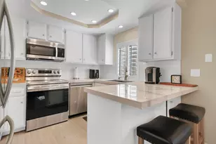 72844 Tony Trabert Ln, Palm Desert, CA 92260 - Photo 1