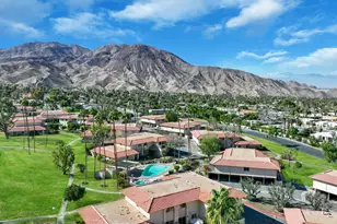 72844 Tony Trabert Ln, Palm Desert, CA 92260 - Photo 12