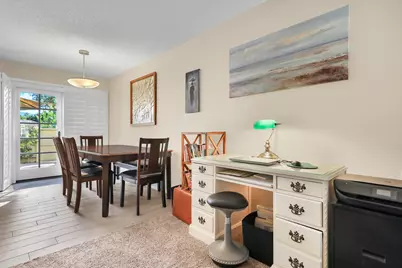 72844 Tony Trabert Lane, Palm Desert, CA 92260 - Photo 4