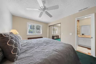72844 Tony Trabert Lane, Palm Desert, CA 92260 - Photo 34