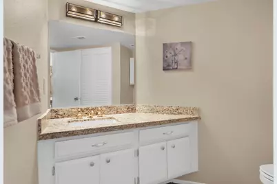 72844 Tony Trabert Lane, Palm Desert, CA 92260 - Photo 38