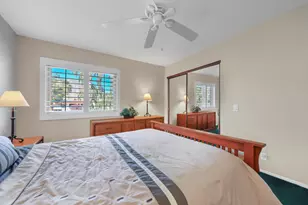 72844 Tony Trabert Ln, Palm Desert, CA 92260 - Photo 30