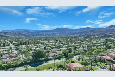 72844 Tony Trabert Lane, Palm Desert, CA 92260 - Photo 20