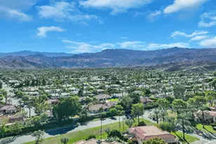 72844 Tony Trabert Ln, Palm Desert, CA 92260 - Photo 20