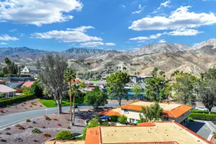 72844 Tony Trabert Ln, Palm Desert, CA 92260 - Photo 42