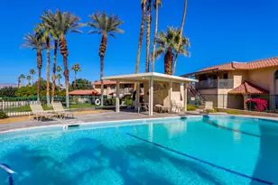 72844 Tony Trabert Ln, Palm Desert, CA 92260 - Photo 26