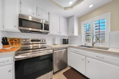 72844 Tony Trabert Lane, Palm Desert, CA 92260 - Photo 2