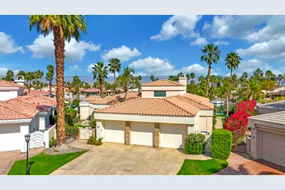 47540 Via Montessa, La Quinta, CA 92253 - Photo 30