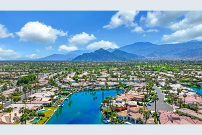 47540 Via Montessa, La Quinta, CA 92253 - Photo 54