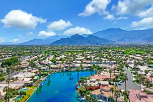 47540 Via Montessa, La Quinta, CA 92253 - Photo 54