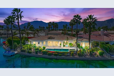 47540 Via Montessa, La Quinta, CA 92253 - Photo 50