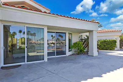 47540 Via Montessa, La Quinta, CA 92253 - Photo 40