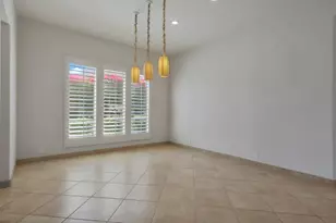 47540 Via Montessa, La Quinta, CA 92253 - Photo 20